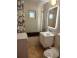 Apartament inchiriat 2 camere cluj napoca marasti 936394 poza 5